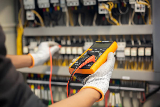 Trusted Penngrove, CA Electrical Services Experts